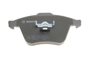 BOSCH 0986494077