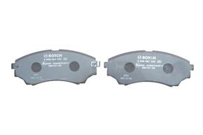 BOSCH 0986494323