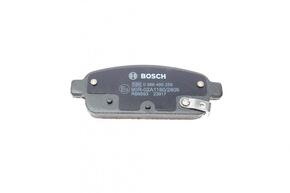 BOSCH 0986495259