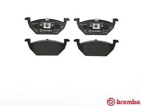 BREMBO p85041