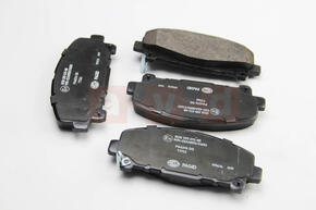 HELLA PAGID 8db355013881