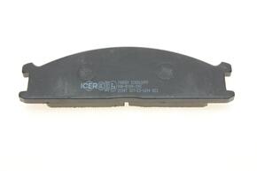 ICER 140884