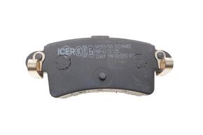 ICER 141511703