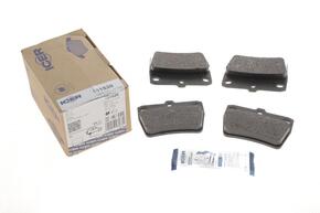 ICER 181520