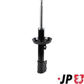 Амортизатор