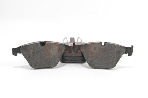 JURID 573181j