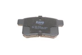 KAVO PARTS kbp2044