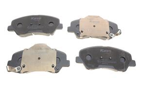KAVO PARTS kbp4023