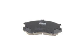 KAVO PARTS kbp5505