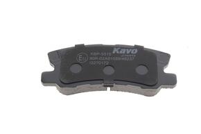 KAVO PARTS kbp5515