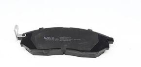 KAVO PARTS kbp6567