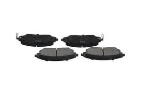 KAVO PARTS kbp1021