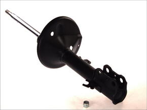 Амортизатор