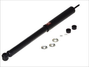 Амортизатор