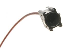 METELLI 2203220