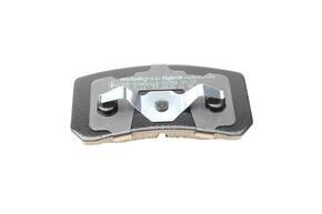 METELLI 2204000