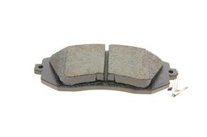 METELLI 2205001