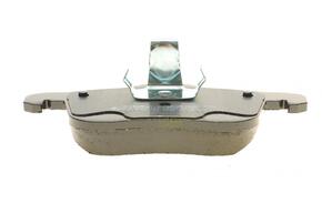 METELLI 2205390