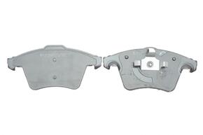 METELLI 2205523