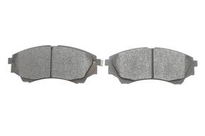 METELLI 2206100