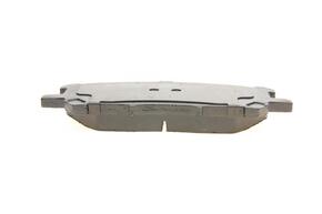 METELLI 2206180