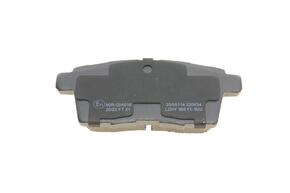 METELLI 2208730
