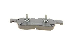 METELLI 2209270