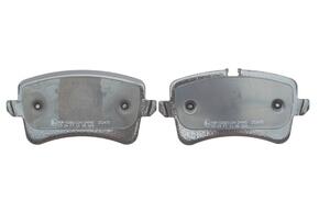 METELLI 2209550