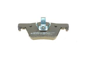 METELLI 2209620