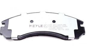 MEYLE 0252136315pd
