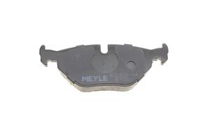 MEYLE 0252169117