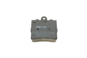 MEYLE 0252191915