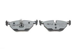 MEYLE 0252193417pd