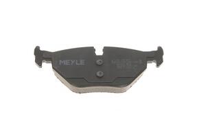 MEYLE 0252193417