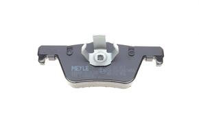 MEYLE 0252530717