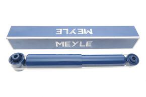 Амортизатор