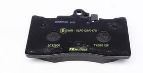 TEXTAR 2032501