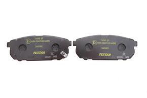 TEXTAR 2405801