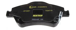 TEXTAR 2412201