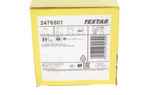 TEXTAR 2476501
