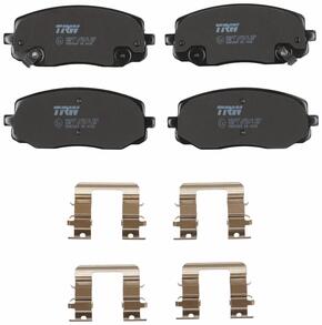 TRW gdb3369