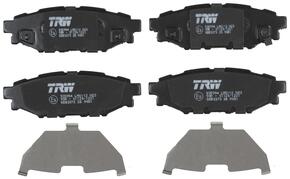 TRW gdb3373