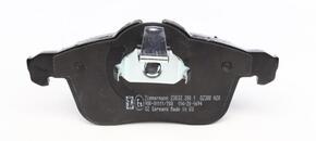 ZIMMERMANN 238322001