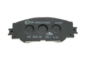 ATE 13046057672