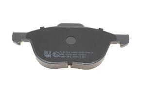 BLUE PRINT adm54282