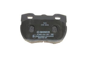 BOSCH 0986424287