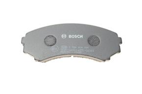 BOSCH 0986424709