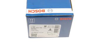 BOSCH 0986424750