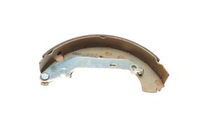 BOSCH 0986487667