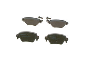 BOSCH 0986494046